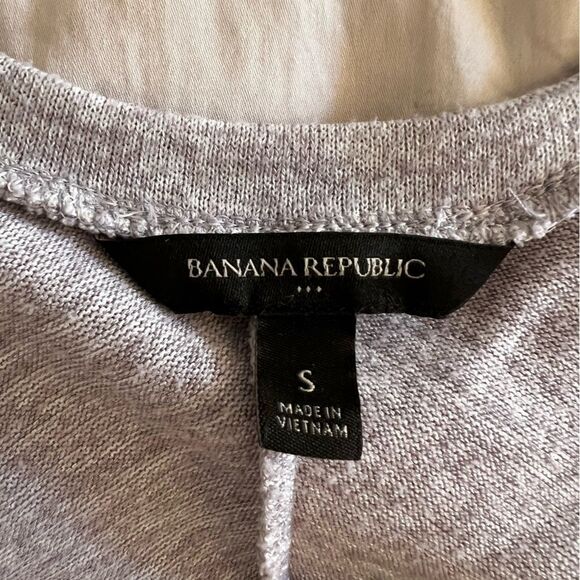 Banana Republic Blouse - Picture 3 of 4